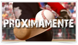 ¡Futbol de playa próximamente!