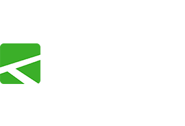 Sportiak.com